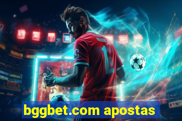 bggbet.com apostas